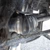 mitsubishi minicab-truck 1997 No.15636 image 32