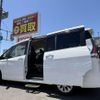 nissan serena 2018 quick_quick_DBA-C27_C27-006997 image 10