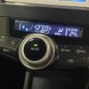 toyota prius-α 2013 CFJ1768535 image 7