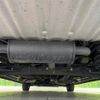 nissan serena 2011 quick_quick_C26_C26-016431 image 20