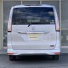 nissan serena 2015 quick_quick_DBA-FPC26_FPC26-052219 image 19