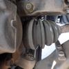 daihatsu hijet-truck 1997 CFJ1633658 image 28