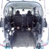 toyota sienta 2019 -TOYOTA--Sienta DBA-NSP172G--NSP172-7010033---TOYOTA--Sienta DBA-NSP172G--NSP172-7010033- image 8