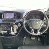 nissan elgrand 2015 -NISSAN--Elgrand DBA-TE52--TE52-080961---NISSAN--Elgrand DBA-TE52--TE52-080961- image 18