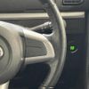 daihatsu tanto 2014 -DAIHATSU--Tanto DBA-LA600S--LA600S-0147897---DAIHATSU--Tanto DBA-LA600S--LA600S-0147897- image 21