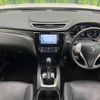 nissan x-trail 2015 CFJ1666115 image 2