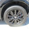 mazda cx-5 2022 CFJ1711663 image 14