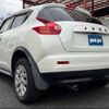 nissan juke 2012 TE4837 image 1