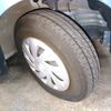 nissan moco 2015 -NISSAN--Moco MG33S-692496---NISSAN--Moco MG33S-692496- image 10