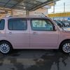 daihatsu mira-cocoa 2013 CFJ1569647 image 18