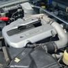 nissan stagea 1999 -NISSAN--Stagea GF-WGC34ｶｲ--WGC34-080363---NISSAN--Stagea GF-WGC34ｶｲ--WGC34-080363- image 17