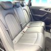 audi a6 2015 CFJ1739106 image 11