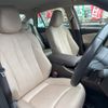 toyota crown 2018 -TOYOTA--Crown 6AA-AZSH20--AZSH20-1006840---TOYOTA--Crown 6AA-AZSH20--AZSH20-1006840- image 14