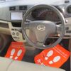 daihatsu move 2013 -DAIHATSU 【沼津 580ﾇ8991】--Move DBA-LA100S--LA100S-1037731---DAIHATSU 【沼津 580ﾇ8991】--Move DBA-LA100S--LA100S-1037731- image 21