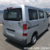 toyota townace-van 2010 sas-1380-A image 4
