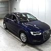 audi a3 2015 CFJ1571575 image 1