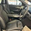 bmw x2 2024 CFJ1544212 image 12