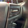 toyota alphard 2021 CFJ1020391 image 5