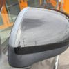 daihatsu mira-e-s 2018 CFJ1710340 image 28