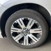 mitsubishi outlander-phev 2020 CFJ1864931 image 10