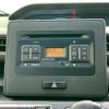 suzuki wagon-r 2023 quick_quick_5BA-MH85S_MH85S-172330 image 9