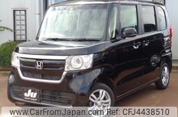 honda n-box 2019 -HONDA--N BOX DBA-JF4--JF4-1034513---HONDA--N BOX DBA-JF4--JF4-1034513-