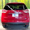 nissan x-trail 2015 -NISSAN--X-Trail DBA-T32--T32-009407---NISSAN--X-Trail DBA-T32--T32-009407- image 16