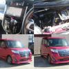 toyota roomy 2017 quick_quick_M900A_M900A-0026842 image 9