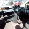 toyota porte 2016 -TOYOTA 【三河 503ﾃ5301】--Porte NSP141--8024501---TOYOTA 【三河 503ﾃ5301】--Porte NSP141--8024501- image 28