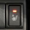 suzuki alto 2020 quick_quick_HA36S_HA36S-540788 image 6