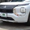 mitsubishi outlander-phev 2023 -MITSUBISHI 【名古屋 307ﾑ4026】--Outlander PHEV 5LA-GN0W--GN0W-0400529---MITSUBISHI 【名古屋 307ﾑ4026】--Outlander PHEV 5LA-GN0W--GN0W-0400529- image 24