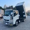 mitsubishi-fuso canter 2016 CFJ1688880 image 1