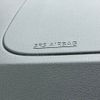 nissan note 2017 -NISSAN--Note DAA-HE12--HE12-030359---NISSAN--Note DAA-HE12--HE12-030359- image 28