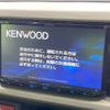 suzuki alto 2019 quick_quick_HA36S_HA36S-536082 image 3