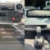toyota dyna-truck 2020 quick_quick_2RG-XZC605_XZC605-0027927 image 20