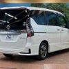 nissan serena 2020 -NISSAN--Serena DAA-HFC27--HFC27-059958---NISSAN--Serena DAA-HFC27--HFC27-059958- image 18