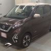 nissan dayz 2019 -NISSAN--DAYZ B48W-0001394---NISSAN--DAYZ B48W-0001394- image 1