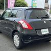 suzuki swift 2014 -SUZUKI--Swift DBA-ZC72S--ZC72S-324356---SUZUKI--Swift DBA-ZC72S--ZC72S-324356- image 15