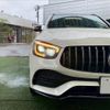mercedes-benz amg 2020 -MERCEDES-BENZ--AMG 4BA-253964--W1N2539642F853306---MERCEDES-BENZ--AMG 4BA-253964--W1N2539642F853306- image 19