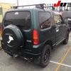 suzuki jimny 2001 -SUZUKI--Jimny JB23W-236495---SUZUKI--Jimny JB23W-236495- image 7