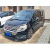 honda stepwagon 2013 -HONDA--Stepwgn DBA-RK5--RK5-1359034---HONDA--Stepwgn DBA-RK5--RK5-1359034- image 3