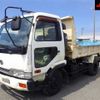 nissan nissan-others 1999 -NISSAN--Nissan Truck MK210ABD-30838---NISSAN--Nissan Truck MK210ABD-30838- image 5