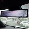toyota yaris-cross 2023 CFJ1551654 image 14