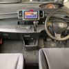 honda freed 2010 -HONDA--Freed GB3-1164125---HONDA--Freed GB3-1164125- image 4