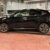 honda vezel 2019 quick_quick_DAA-RU3_RU3-1333386 image 2