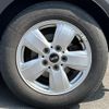 mini mini-others 2020 -BMW--BMW Mini LDA-XT15M--WMWXT320202L64166---BMW--BMW Mini LDA-XT15M--WMWXT320202L64166- image 9