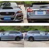 subaru levorg 2014 quick_quick_VM4_VM4-005331 image 8