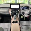 toyota harrier-hybrid 2024 CFJ1727053 image 2