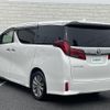 toyota alphard 2021 -TOYOTA--Alphard 3BA-AGH30W--AGH30-9035175---TOYOTA--Alphard 3BA-AGH30W--AGH30-9035175- image 15