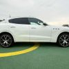maserati levante 2017 CFJ1723690 image 3